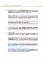 Vorschau - Unterrichtsreihen - PLINGOO Arbeitsheft Musik 5/6 inkl. Lösungsmaterialien für die Lehrkraft - Seite 3
