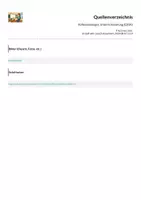 Vorschau - Arbeitsblätter - Reflexionsbogen für Unterrichtssörungen - Seite 1