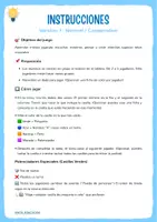 Vista previa - Juegos / Gamificación - 🎲 LANZA EL DADO MUSICAL - Retos musicales 🎶 - página 2