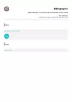 Aperçu - Jeux - Photo Imposter: Teaching Idea for the first week back at school - Page 1