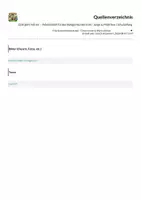 Vorschau - Arbeitsblätter - Gott geht mit mir – Arbeitsblatt für den Religionsunterricht | Junge & Mädchen | Schulanfang - Seite 2