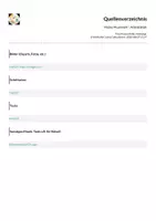 Vorschau - Arbeitsblätter - Meine Musikwelt - Arbeitsblatt - Seite 1