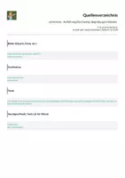 Vorschau - Arbeitsblätter - Aufführung Einschulung - Lehrerkiste | Begrüßung Erstklässler - Seite 1