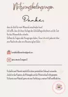 Vorschau - Arbeitsblätter - Materialpaket - Seite 3