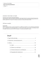 Vorschau - Arbeitsblätter - Der Buchstabenkrimi - 18 Minuten - Seite 3
