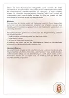 Vorschau - Stundenentwürfe - Kombinatorik: Baumdiagramm (In der Eisdiele) - Seite 3