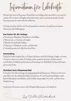 Vorschau - Arbeitsblätter - Materialpaket - Seite 1