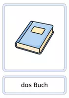 Vorschau - Präsentationen/Tafelbilder - Flashcards - Schulmaterialien - Seite 3