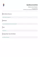 Vorschau - Audio-Dateien - Warum: Lied und Songtext - Seite 1