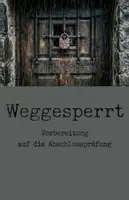Vorschau - Stundenentwürfe - Materialpaket "Realschulabschlussprüfung Deutsch 2026/27 Baden-Württemberg" - Seite 1