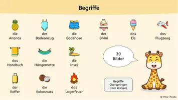 Vorschau - Spiele - Sommerferien - Seite 2