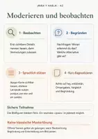 Vorschau - Spiele - Spanisch Sprechstarter A1 + A2 | 48 visuelle Bildimpulse | 60 Seiten - Seite 2