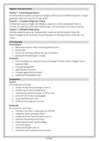 Vorschau - Arbeitsblätter - Startklar Klasse 5, Fit für die 5. Klasse - Seite 2