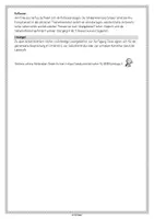 Vorschau - Arbeitsblätter - Startklar Klasse 5, Fit für die 5. Klasse - Seite 3