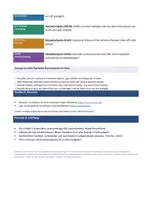 Vorschau - Unterrichtsreihen - Datenschutz & Datensicherheit | Informatik Unterrichtsmaterial Sekundarstufe I | Klassen 7–10 - Seite 2