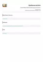 Vorschau - Arbeitsblätter - Growth Mindset Selbsteinschätzung Unterrichtsnote - Seite 2