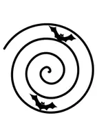 Vorschau - Spiele - Theme Song zu “The Addams Family” - Seite 2
