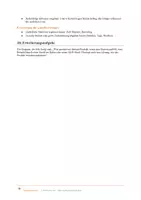 Vorschau - Unterrichtsreihen - Berufsorientierungstag Logistik – für Klasse 8–10 - Seite 2