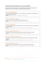 Vorschau - Unterrichtsreihen - Berufsorientierungstag Logistik – für Klasse 8–10 - Seite 3