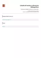 Vista previa - Juegos / Gamificación - Tarjetas para trabajar la atención y concentración. - página 3