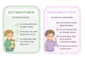 Vorschau - Poster - Klassenrat - Seite 3