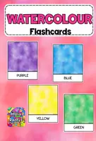 anteprima - Flashcard - Flshcards bundle - Pagina 1
