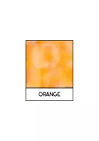 anteprima - Flashcard - Flshcards bundle - Pagina 2