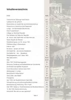 Vorschau - Arbeitsblätter - Nationalsozialismus | Geschichte Klasse 8-13 Sekundarstufe | Holocaust, Hitler, Weimarer Republik, Judenverfolgung, Widerstand, Zeitzeugin, Rechtsextremismus, Neonationalismus | differenzierte Arbeitsblätter mit Lösungen - Seite 3