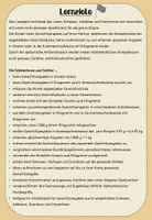 Vorschau - Spiele - Gewichte Lesespiel (Klasse 3-4) - Seite 2