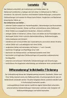 Vorschau - Arbeitsblätter - Übungshefte Mathe (Klasse 3) - wachsendes Sparpaket - Seite 2