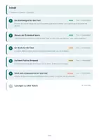 Vorschau - Arbeitsblätter - Erntedank – 5 Lesetexte mit Aufgaben | Leseverständnis Klasse 3–4 - Seite 1
