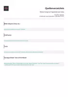 Vorschau - Arbeitsblätter - Napoleon Materialpaket . Fragenblatt zum Video mit QR-Code - Seite 3