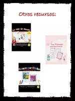 Vista previa - Hojas de trabajo - Colorea por código- Vuelta a clases - notas en clave de sol - página 1