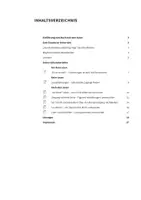 Vorschau - Arbeitsblätter - Begleitmaterial zur Klassenlektüre »Hundertsiebenundachtzig Tage« | Klasse 8 - 10 - Seite 1