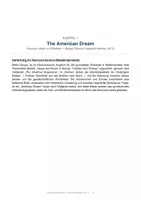 Vorschau - Arbeitsblätter - Acht Englisch-Klausuren Einführungsphase (Jg. 11) | Oberstufe | Mit Erwartungshorizonten & authentischen Texten - Seite 2