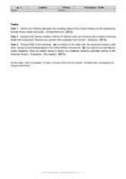 Vorschau - Arbeitsblätter - Acht Englisch-Klausuren Einführungsphase (Jg. 11) | Oberstufe | Mit Erwartungshorizonten & authentischen Texten - Seite 3
