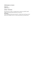 Vorschau - Arbeitsblätter - Kennenlernen zum Schulstart | Kreatives Arbeitsblatt | Erste Schulwoche | Alle Fächer - Seite 3