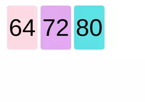 Προεπισκόπηση - Flashcards - Ανεβαίνω ανά 8 flashcards - Σελίδα 1