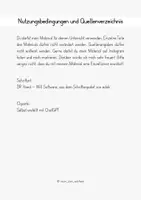 Vorschau - Poster - Hefteinbände (D, M, SU) in verschiedenen Formaten - Seite 2