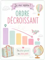 Aperçu - Affichage - Les aides de la classe - Page 1