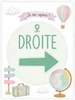 Aperçu - Affichage - Les aides de la classe - Page 3