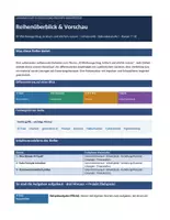 Vorschau - Unterrichtsreihen - Informatik Unterricht KI, Datenschutz & Cybersecurity | Klasse 7–10 - Seite 2