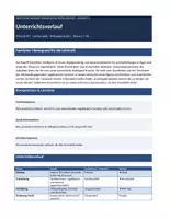 Vorschau - Unterrichtsreihen - Wie funktioniert Künstliche Intelligenz? | KI, Maschinelles Lernen & Verantwortung | Informatik Unterrichtsmaterial Sekundarstufe I | Klassen 7–10 - Seite 3