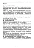 Vorschau - Arbeitsblätter - Materialpaket zu Neobiota in Europa - Seite 2