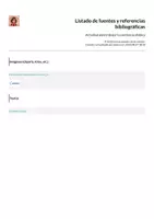 Vista previa - Hojas de trabajo - Actividad para trabajar la conciencia silábica - página 3