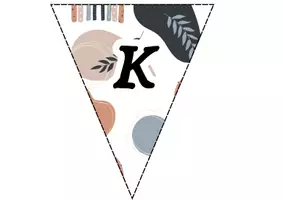 Προεπισκόπηση - Αφίσες - σημαιάκια στολισμός τάξης - Σελίδα 2