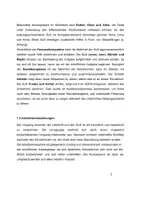 Vorschau - Stundenentwürfe - Unterrichtsentwurf für Unterrichtsbesuch im Fach Englisch - Seite 3