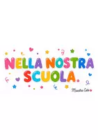 anteprima - Materiale per pittura e bricolage - PORTONE PER ACCOGLIENZA PALLONCINI - Pagina 2