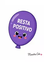 anteprima - Materiale per pittura e bricolage - PORTONE PER ACCOGLIENZA PALLONCINI - Pagina 3