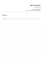 Voorbeeld - Domino tot 10 - Pagina 2